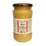 MIERE POLIFLORA 500G