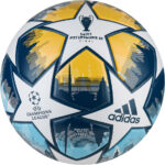 MINGE FOTBAL ADIDAS