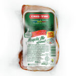 MUSCHI FILE AFUMAT 300G