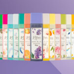 PARFUM DE RUFE KIFRA 200ML