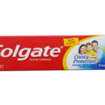 PASTA DE DINTI COLGATE 100ML