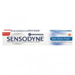 PASTA DE DINTI SENSODYNE 75ML
