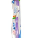 PERIUTA DINTI MR STAR CLASIC