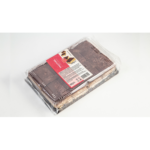 PRAJITURA CREMA CIOCOLATA 300G