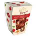 PRALINE HEIDI BOUQUETTE 155G