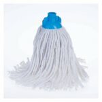 REZERVA MOP BUMBAC