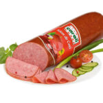 SALAM CASA CAROLI 300G