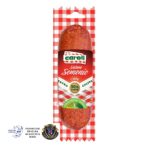 SALAM SEMENIC CAROLI 350G