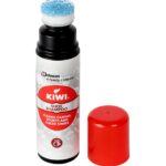 SAMPON CURATARE INCALTAMINTE KIWI