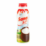 SANA PILOS 3,5% 400G