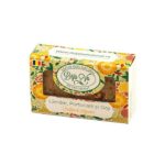 SAPUN HANDMADE DEJA VU 90G