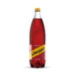SCHWEPPES RODIE 1.5L