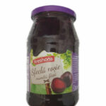 SFECLA ROSIE MURATA 530ML