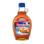 SIROP ARTAR 250ML