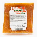 SLANINA AFUMATA CAROLI 290G