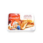 SNITEL PIEPT DE PUI 200G CRISTIM