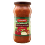 SOS PENTRU PASTE 400ML