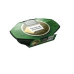 SPANAC CU MAMALIGUTA 400G