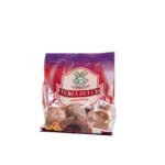 TURTA DULCE UMPLUTA 200G