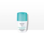 DEODORANT ROLL-ON VICHY 50ML