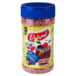 CEAI GRANULAT EKOLAND FRUCTE 350G