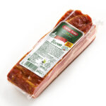 BACON CRISTIM 300G