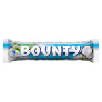 BATON CIOCOLATA SI COCOS BOUNTY 57G