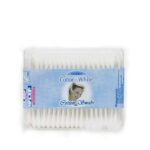 BETISOARE URECHI 100BUC