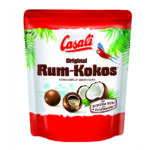 BOMBOANE COCOS CASALI MANNER 17G