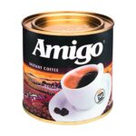 CAFEA SOLUBILA AMIGO 100G