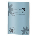 CAIET STUDENTESC A4 48 FILE