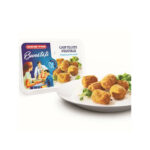 CHIFTELUTE VEGETALE CRISTIM 200G
