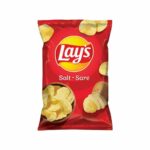 CHIPSURI LAY'S 60G