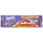 CIOCOLATA MILKA 300G
