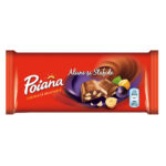 CIOCOLATA POIANA 90G