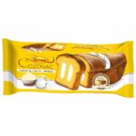 COZONAC BOROMIR 450G