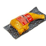 PASTRAMA PUI ELIT APROX. 300G