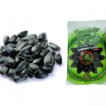 SEMINTE FARA SARE 40G