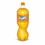 FANTA 2L