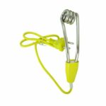 FIERBATOR 500W TERMOPLONJON