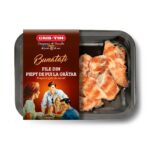 FILE PIEPT PUI GRATAR 200G CRISTIM