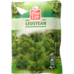 LEUSTEAN FINE LIFE 6G