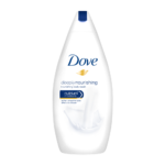 GEL DE DUS DOVE 700ML