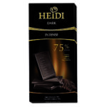 CIOCOLATA AMARUIE HEIDI 80G