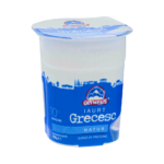 IAURT GRECESC OLYMPUS 150G