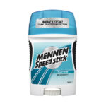 DEODORANT MENNEN SPEED STICK 60G