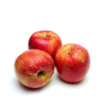 MERE IDARED +/- 100 gr