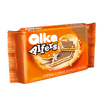 NAPOLITANE ALFERS 170G