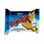 NAPOLITANE CU CACAO TRIPLEX 25G