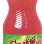 FRUTTI FRESH GRAPEFRUIT 2.5L